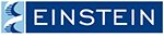 アインシュタイン
